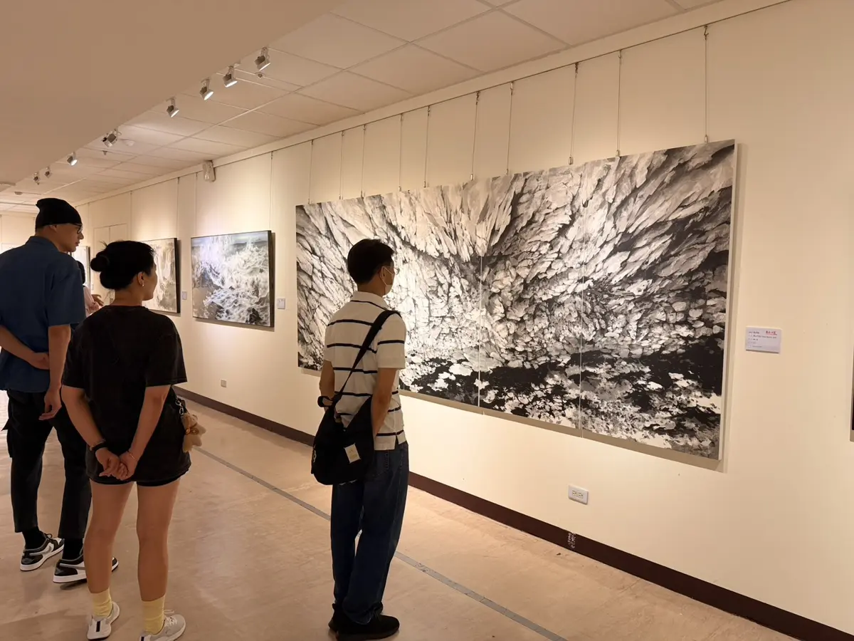 圖片來源：臺中市政府