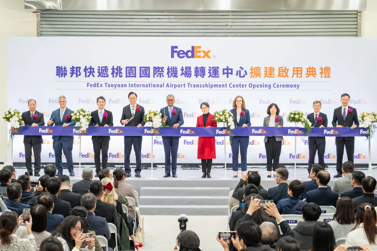 圖片來源:新聞處