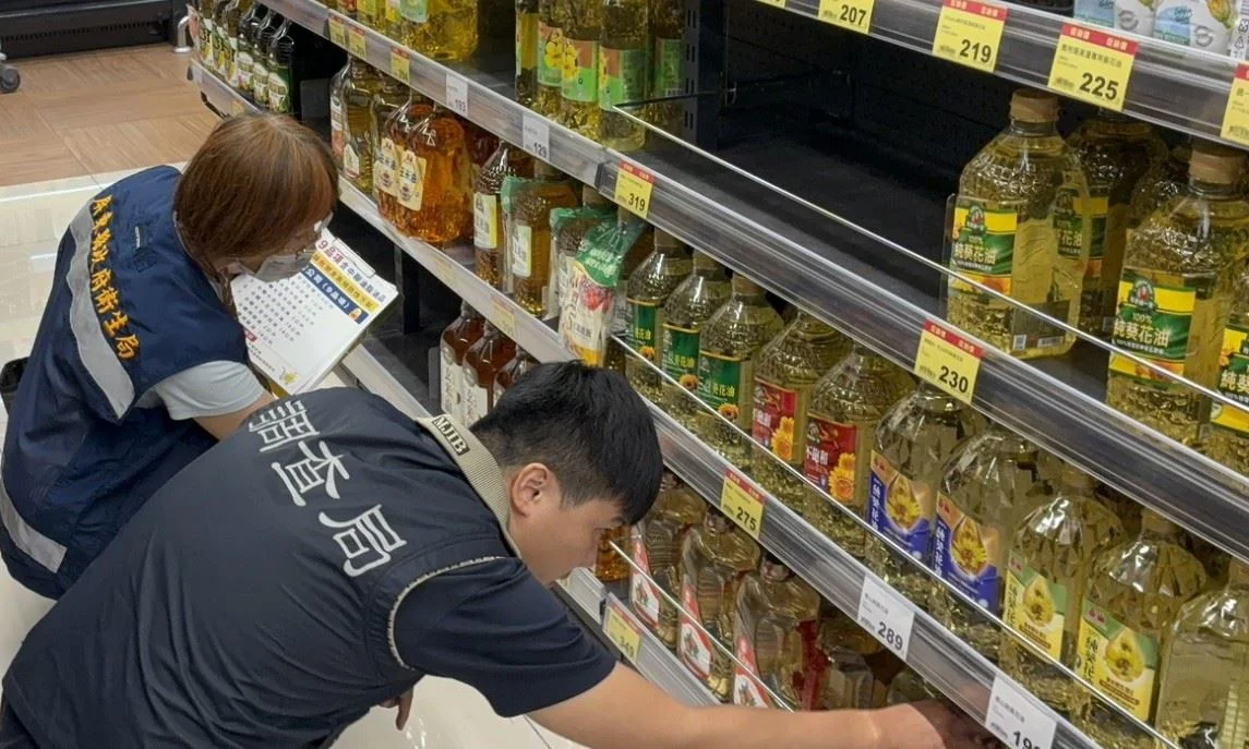 圖片來源:屏東縣政府