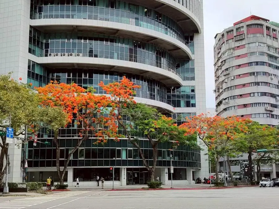 圖片來源:臺北市政府
