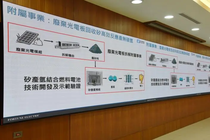 圖片來源:苗栗縣政府