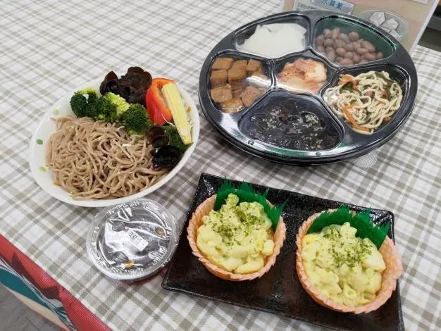 圖片來源:臺南市政府