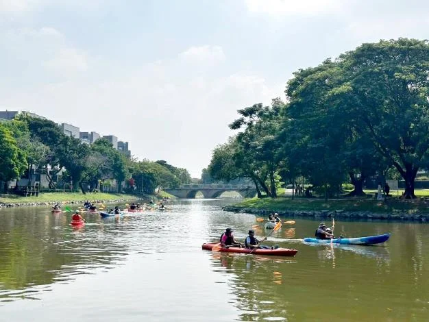 圖片來源：臺南市政府
