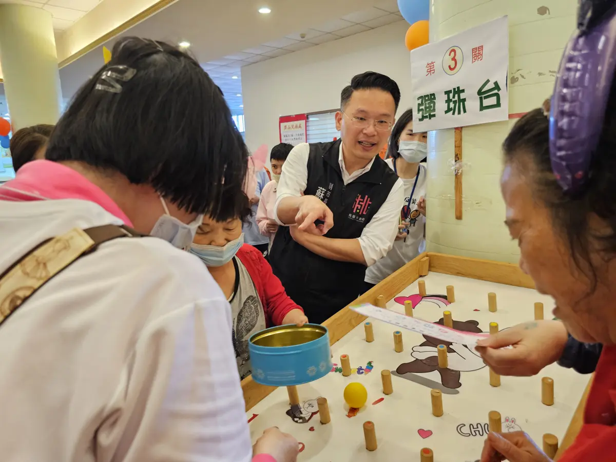 圖片來源:新聞處