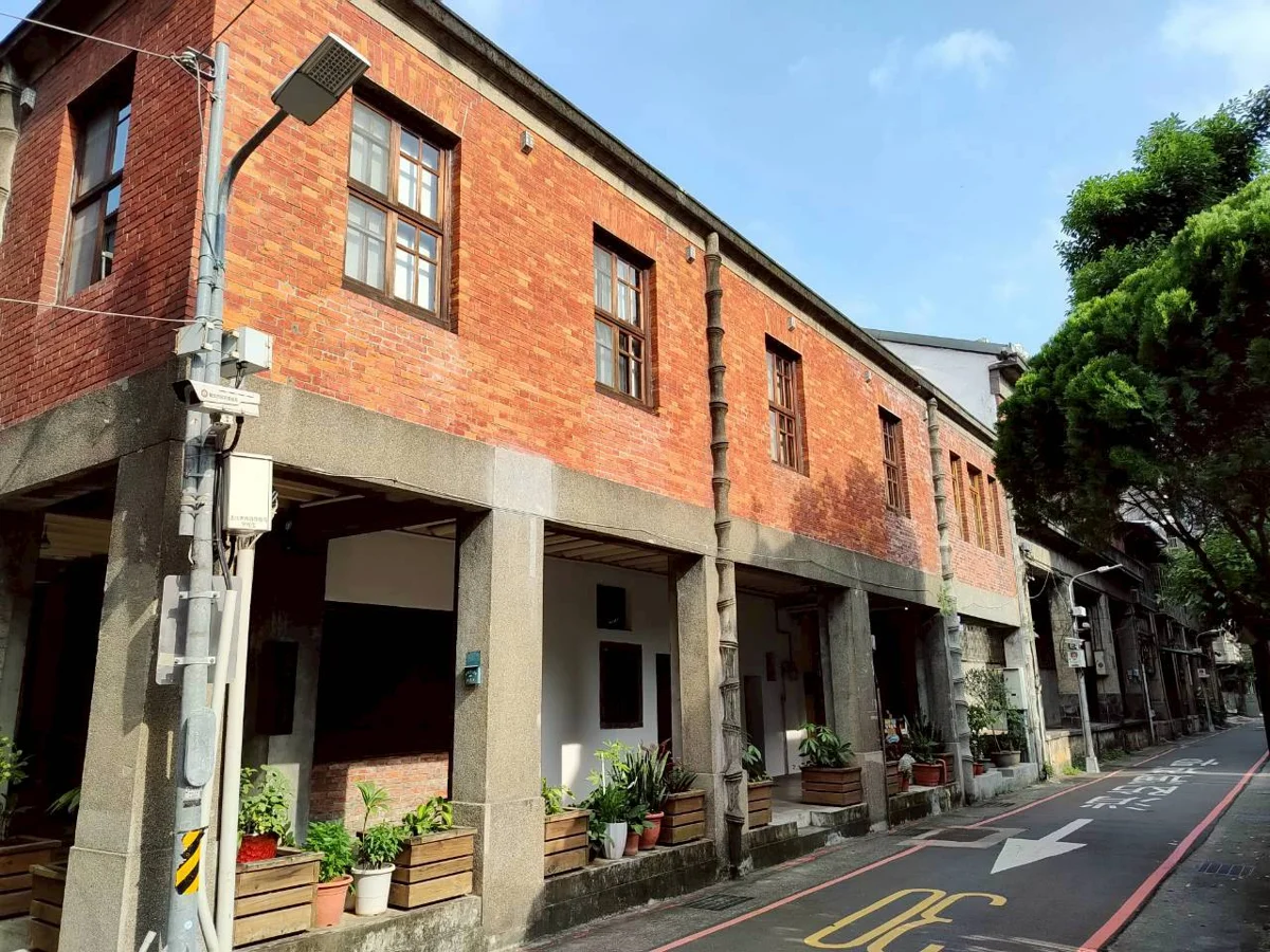 圖片來源：臺北市政府