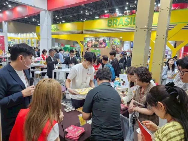 圖片來源：臺南市政府