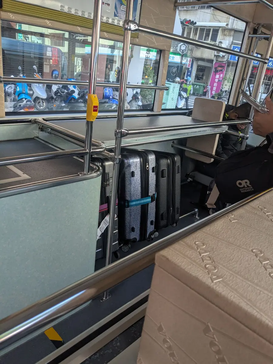 圖片來源:臺中市政府