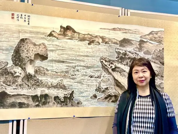 圖片來源:臺南市政府