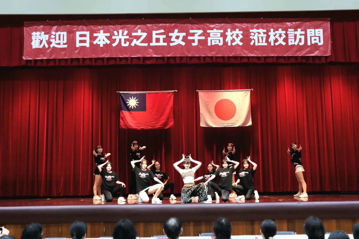 圖片來源：臺北市政府