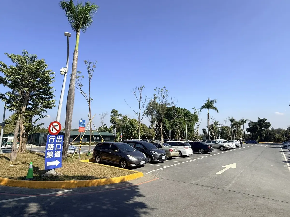 圖片來源:高雄市政府