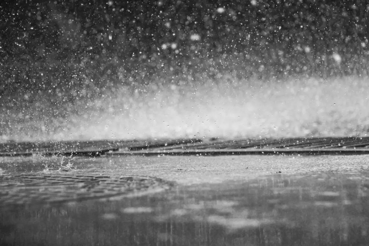 九州暴雨重創熊本 住宅浸水災情擴大