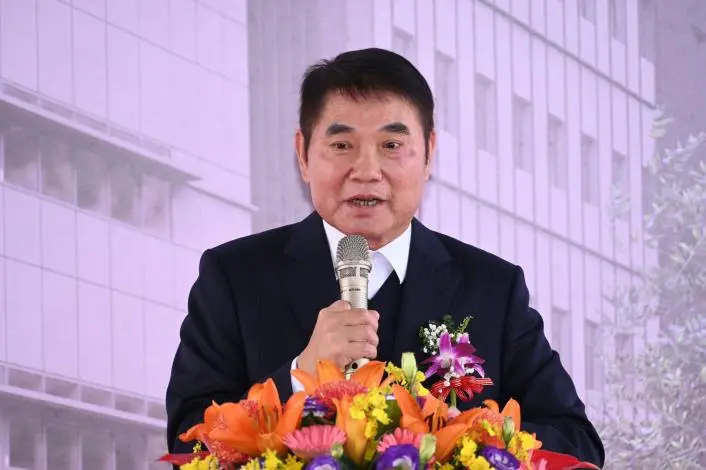 圖片來源:苗栗縣政府