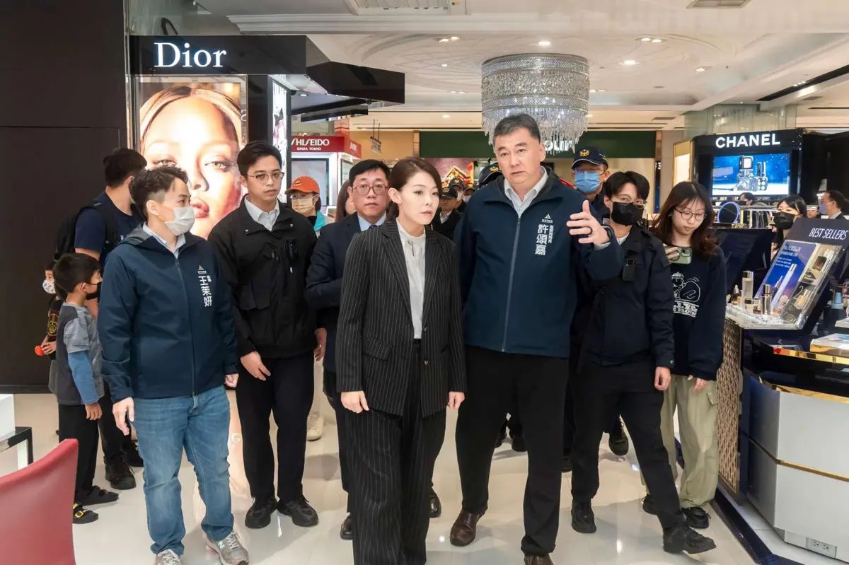 圖片來源：新竹市政府
