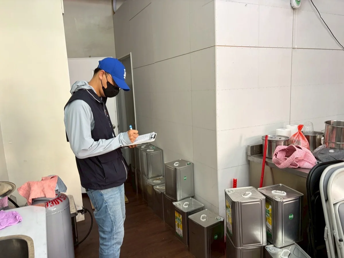 圖片來源:臺中市政府