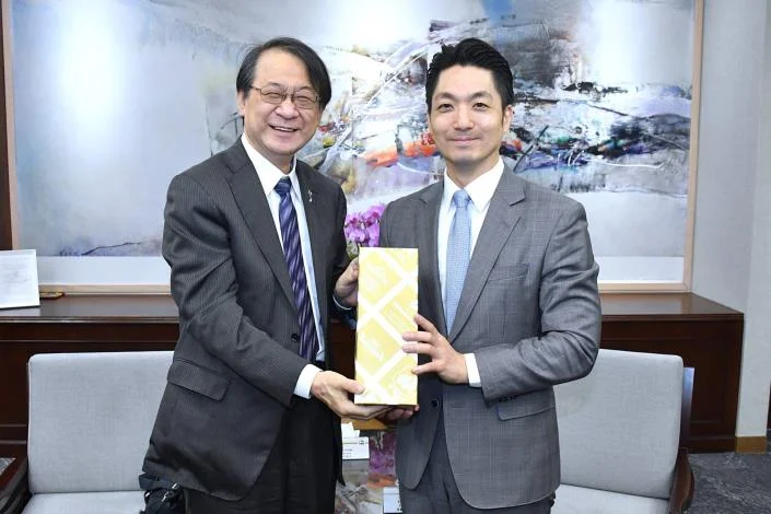 圖片來源：臺北市政府