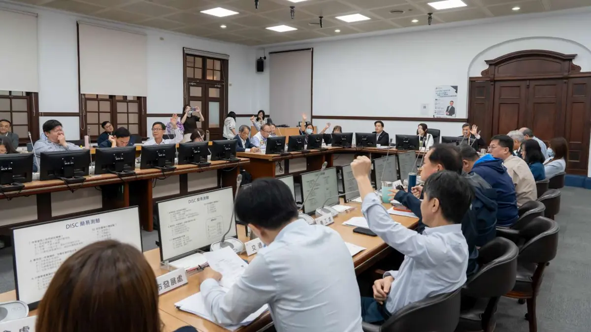 圖片來源:新竹市政府