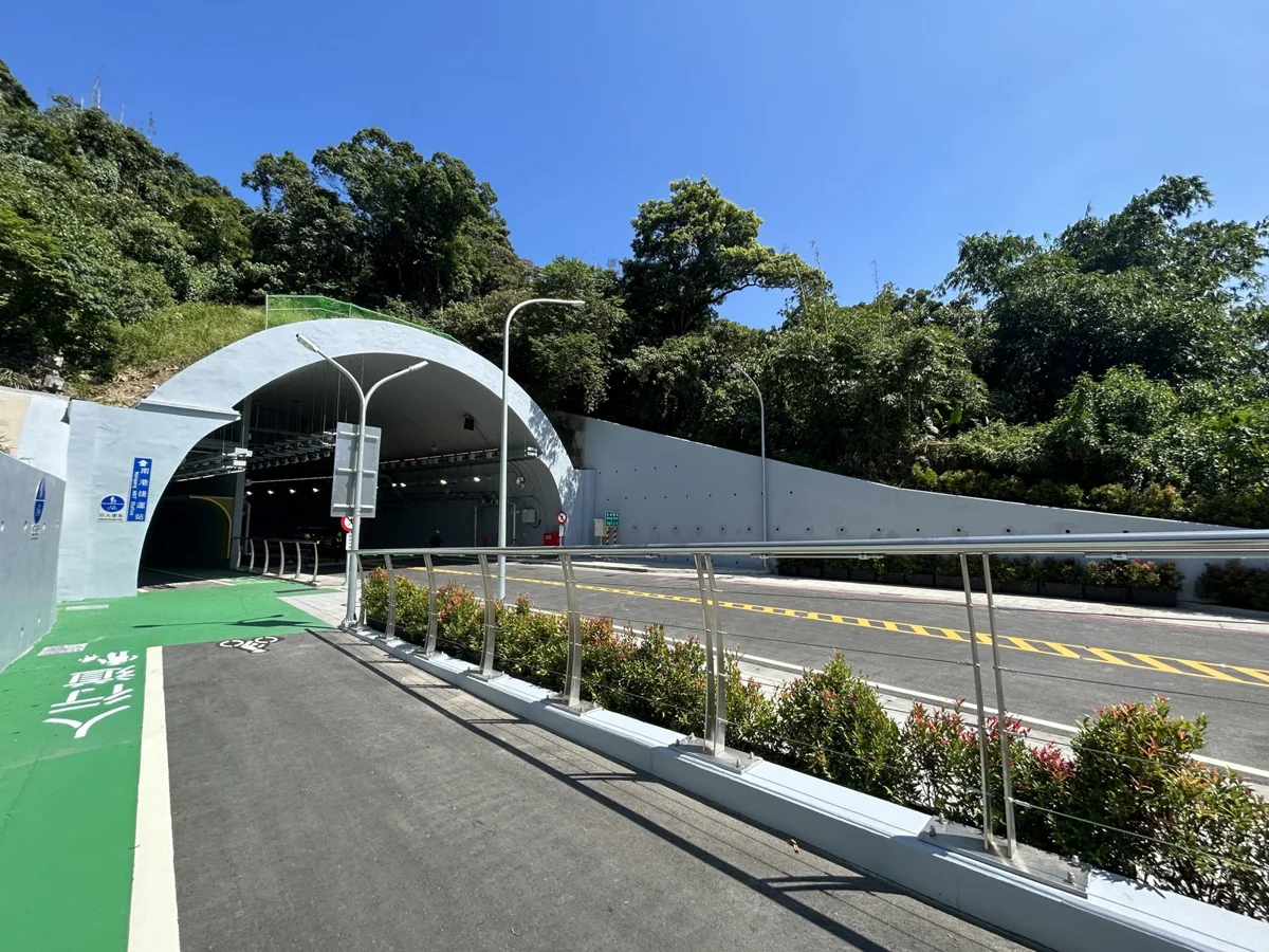圖片來源:臺北市政府