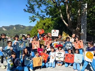 圖片來源：臺中市政府