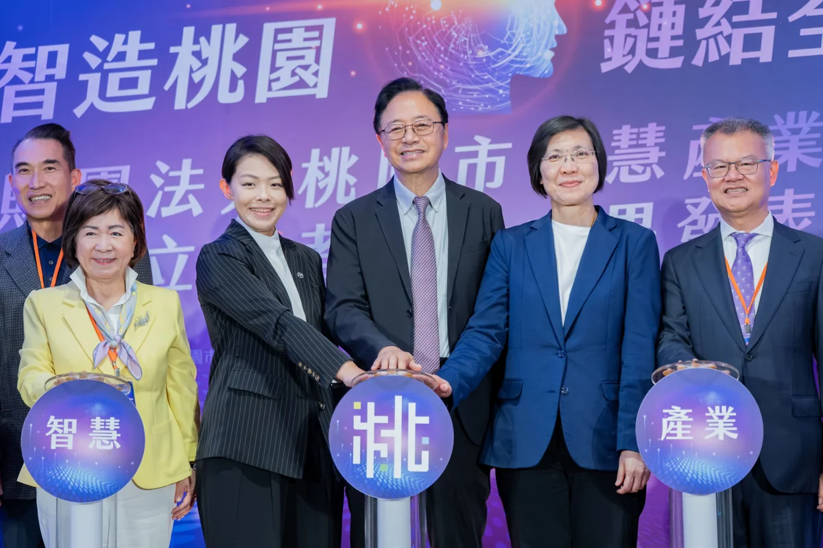 圖片來源：新聞處