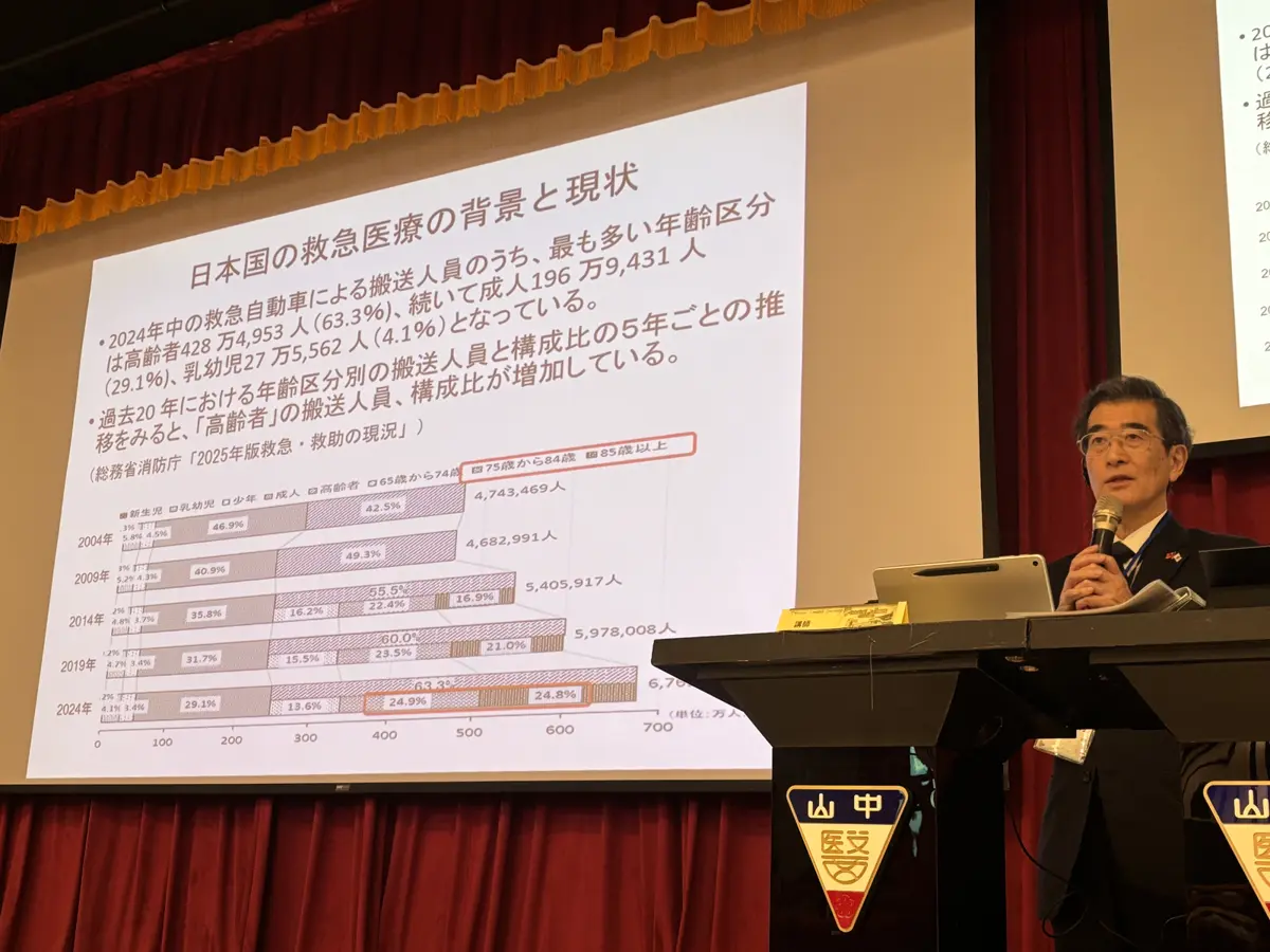 圖片來源:臺中市政府