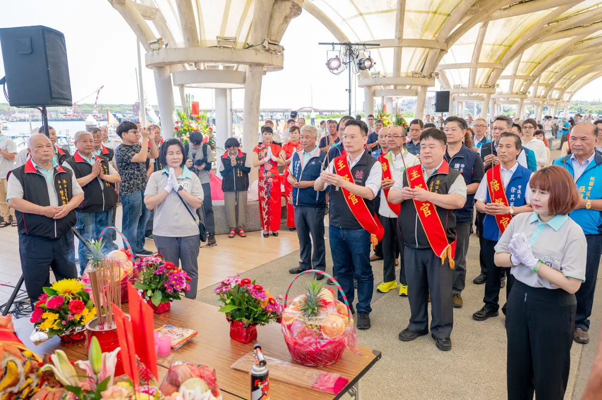 圖片來源:新聞處