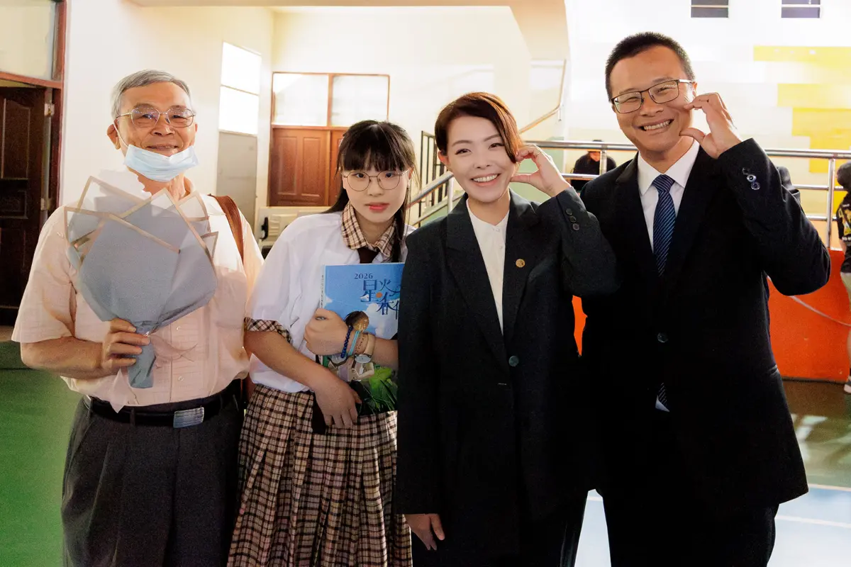 圖片來源：新竹市政府