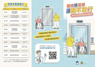 圖片來源:臺中市政府