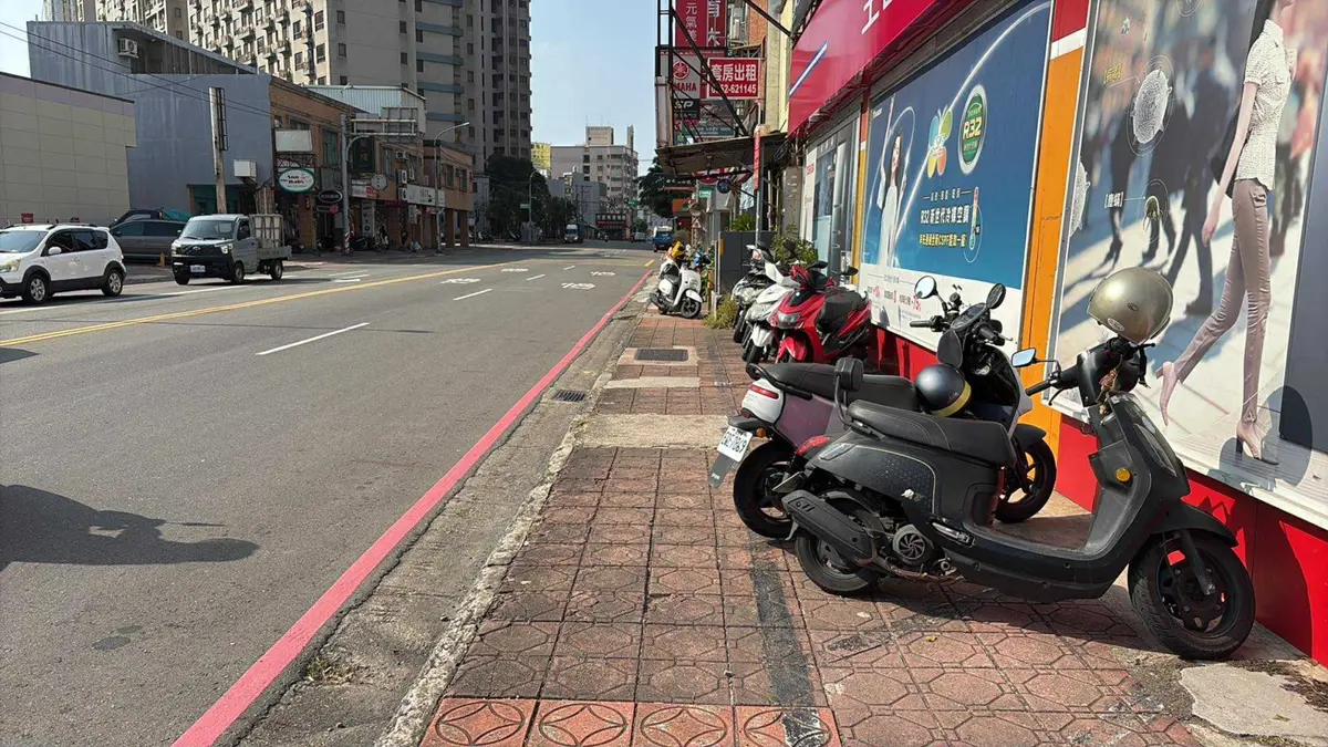 圖片來源:新竹市政府