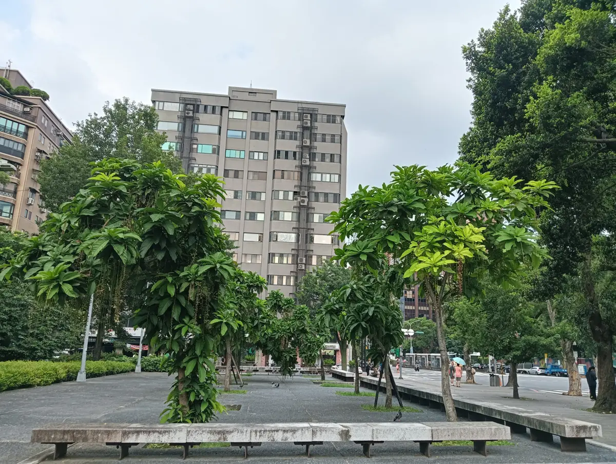 圖片來源：臺北市政府