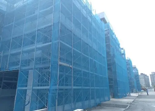 圖片來源:宜蘭縣政府