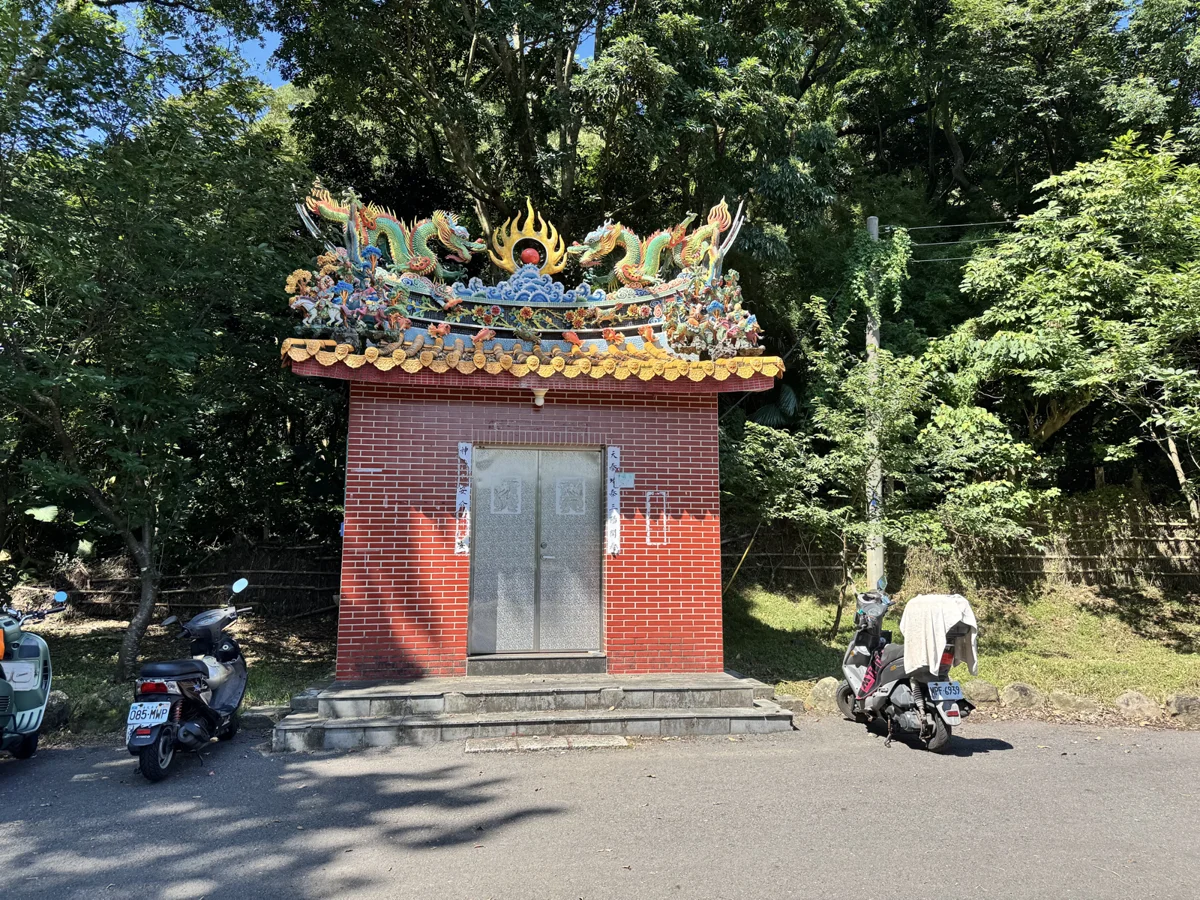 圖片來源：臺北市政府