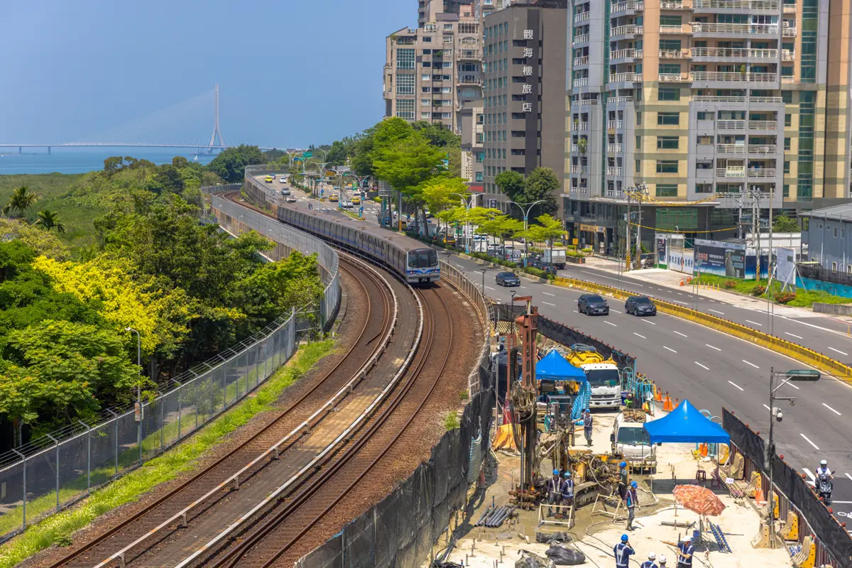 圖片來源:新北市政府