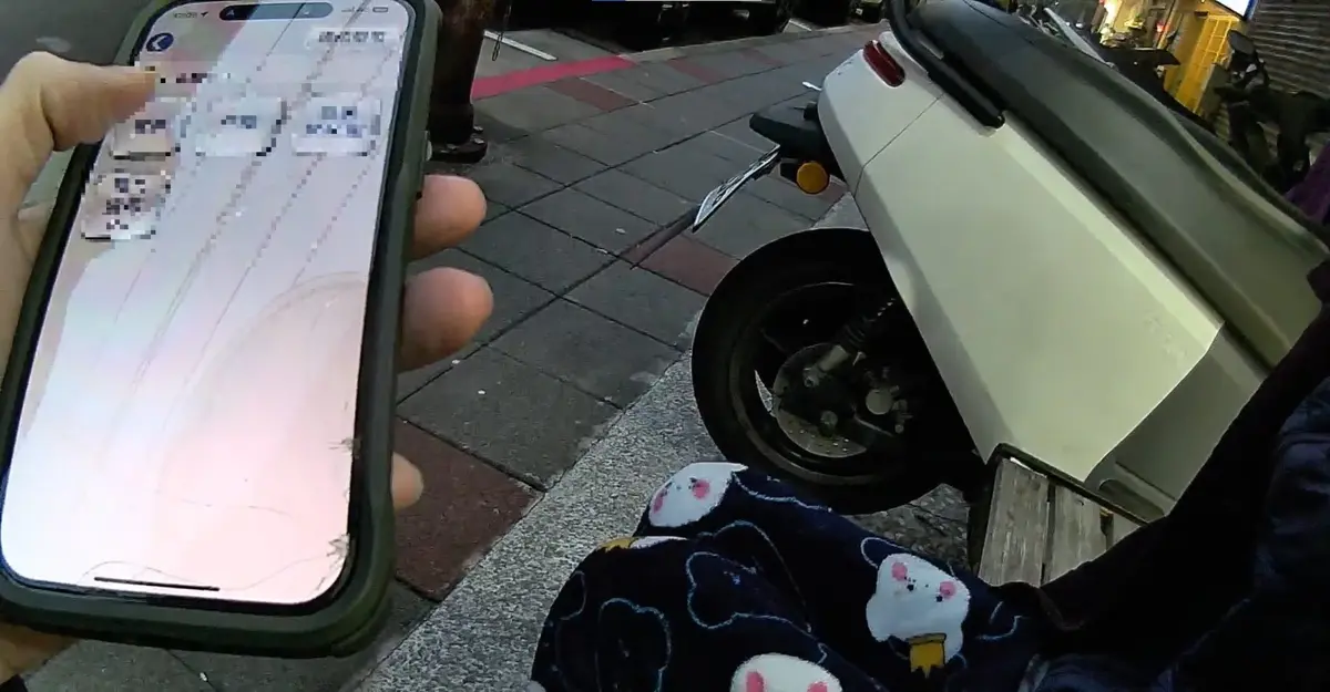 圖片來源:臺北市政府