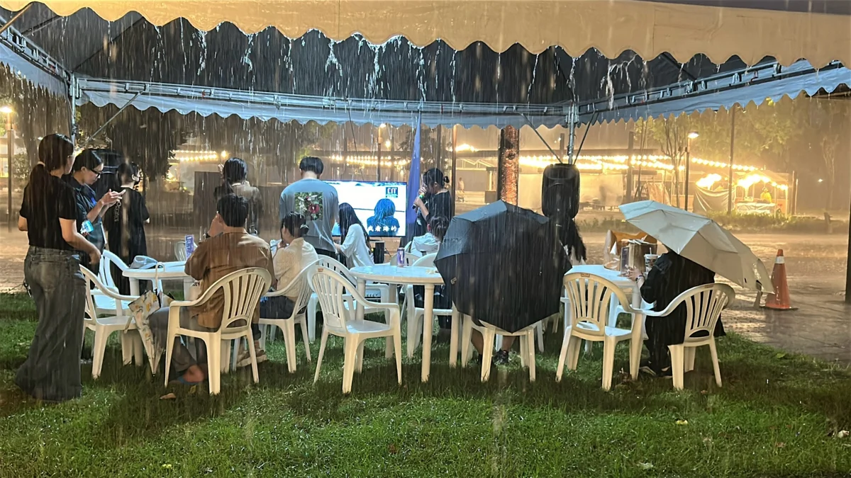 圖片來源：臺東縣政府