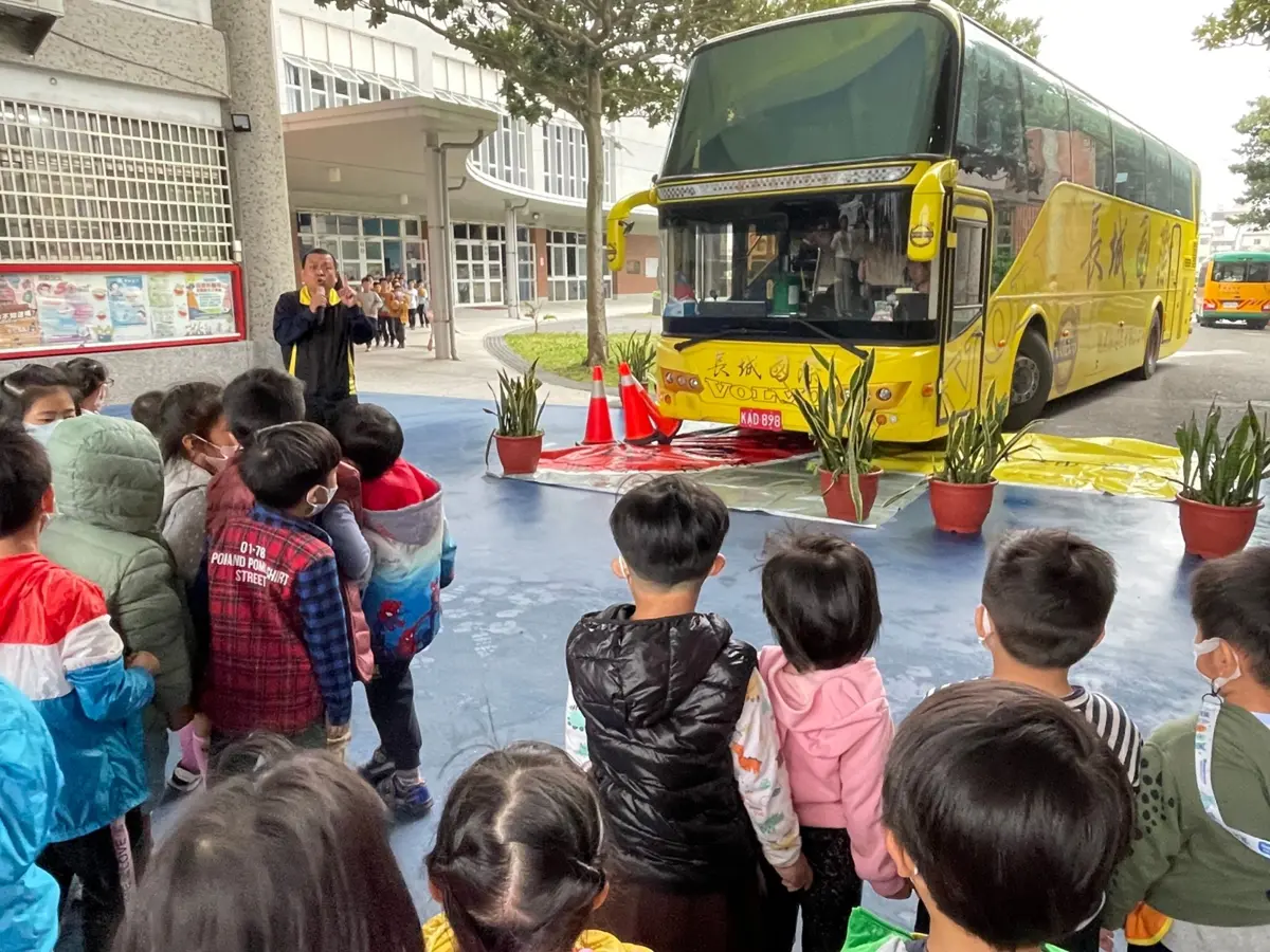 圖片來源:花蓮縣政府