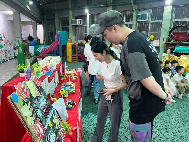 圖片來源：臺北市政府