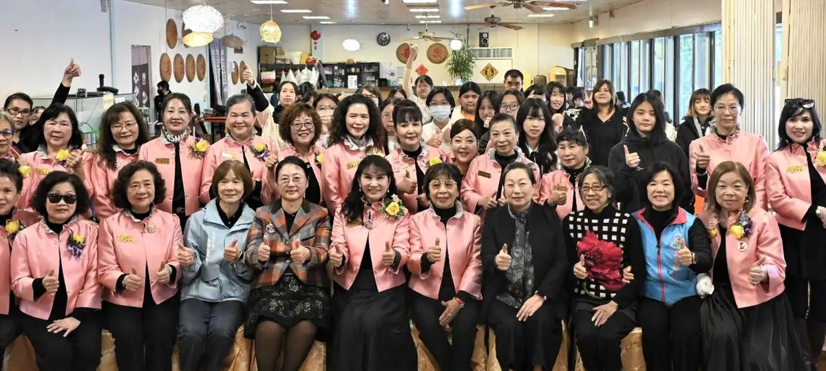 圖片來源:花蓮縣政府