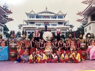 圖片來源:臺中市政府