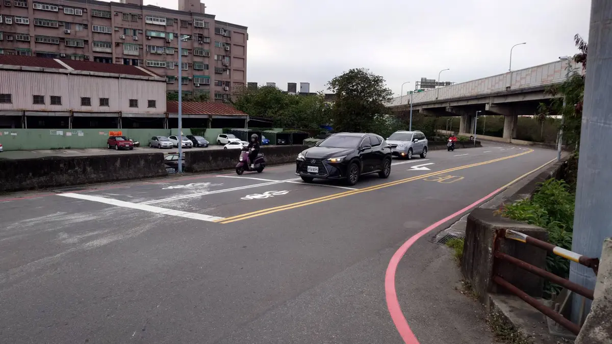 圖片來源:新竹市政府
