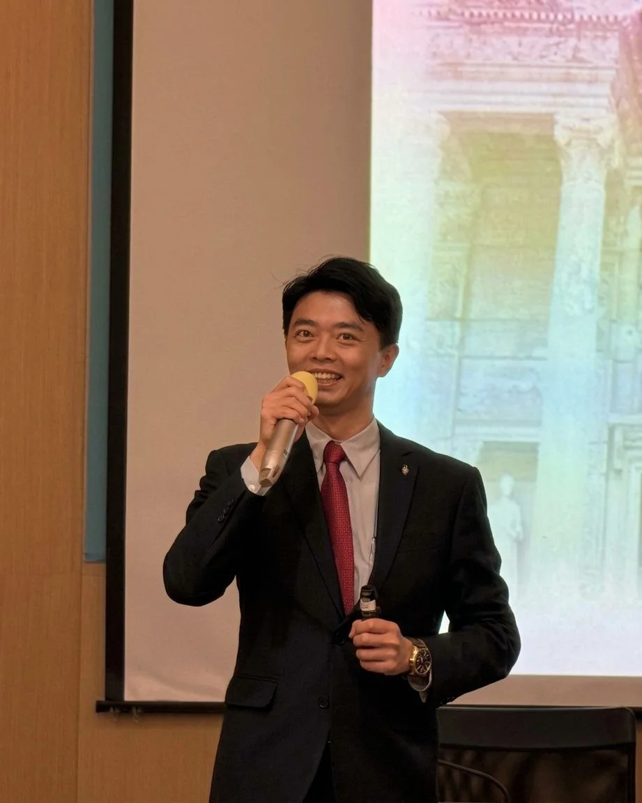 圖片來源:臺北市政府