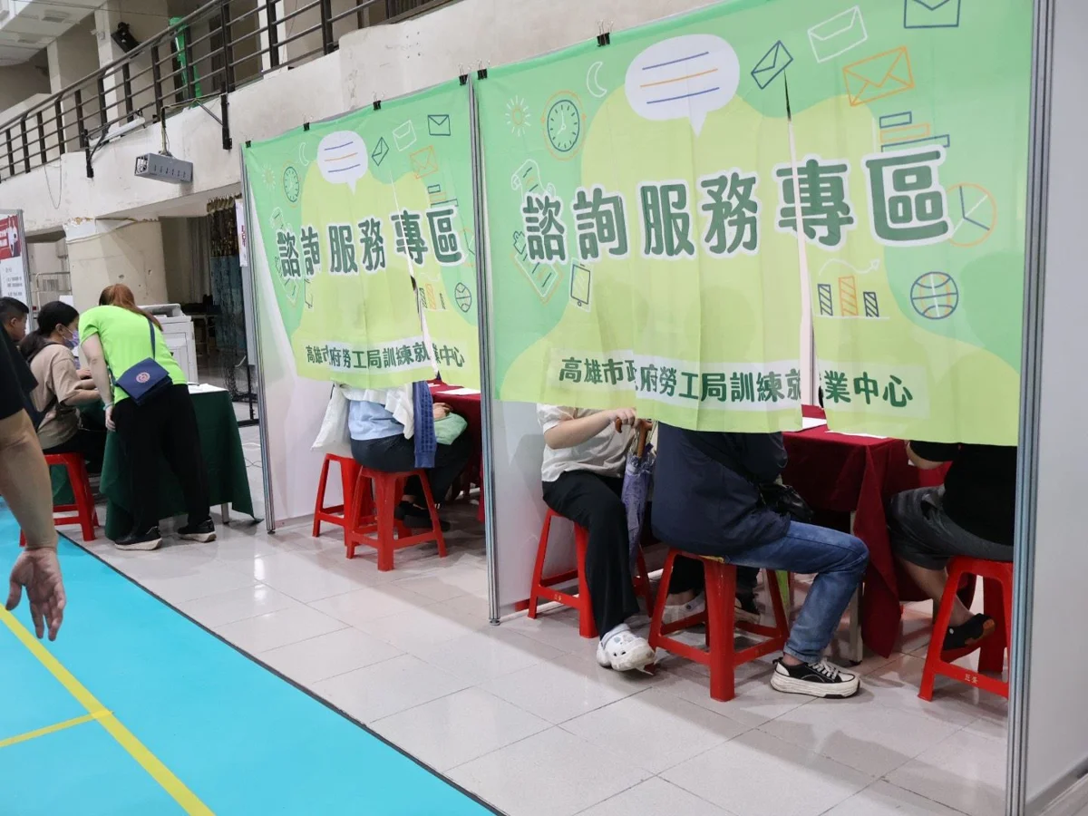 圖片來源：高雄市政府
