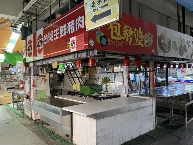 圖片來源:臺南市政府
