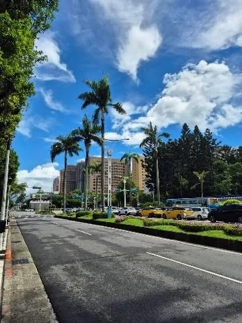 圖片來源:臺北市政府
