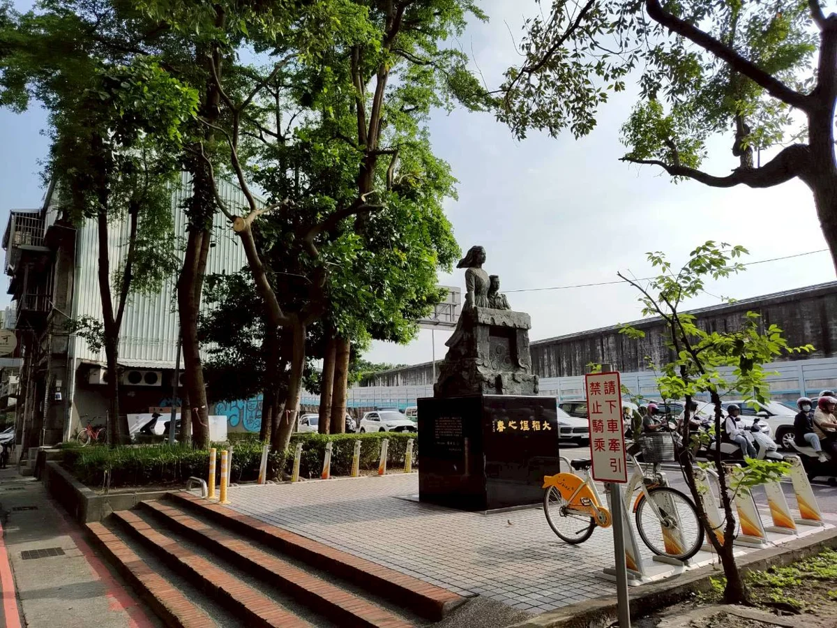 圖片來源：臺北市政府