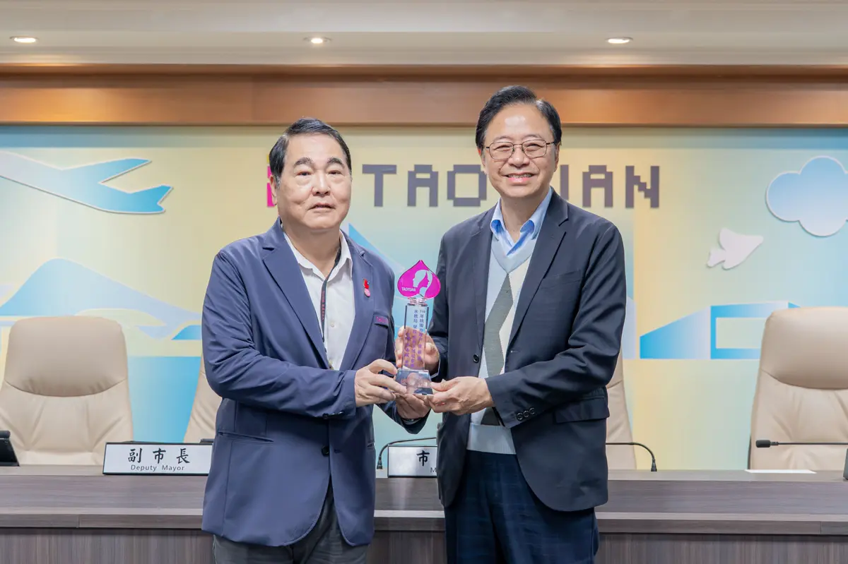 圖片來源:新聞處