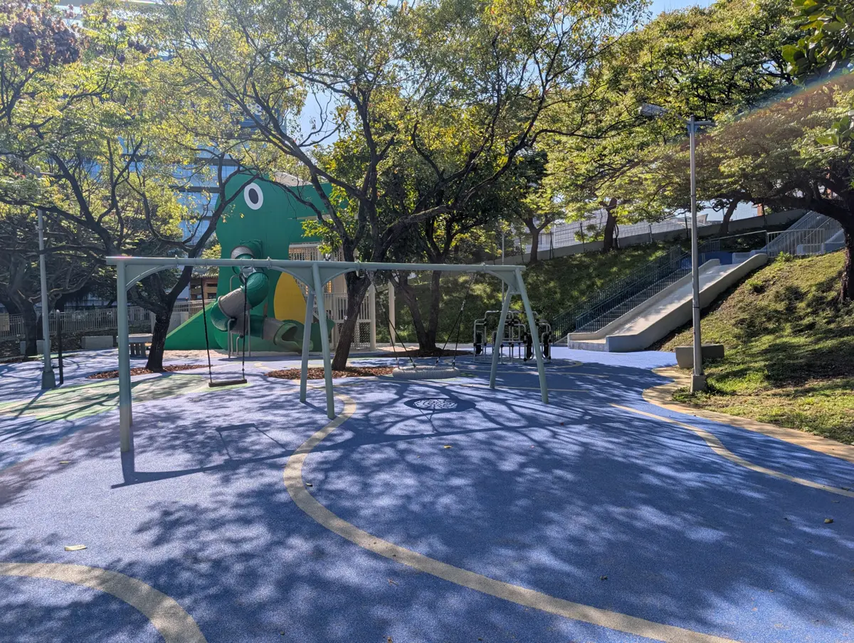 圖片來源:臺北市政府