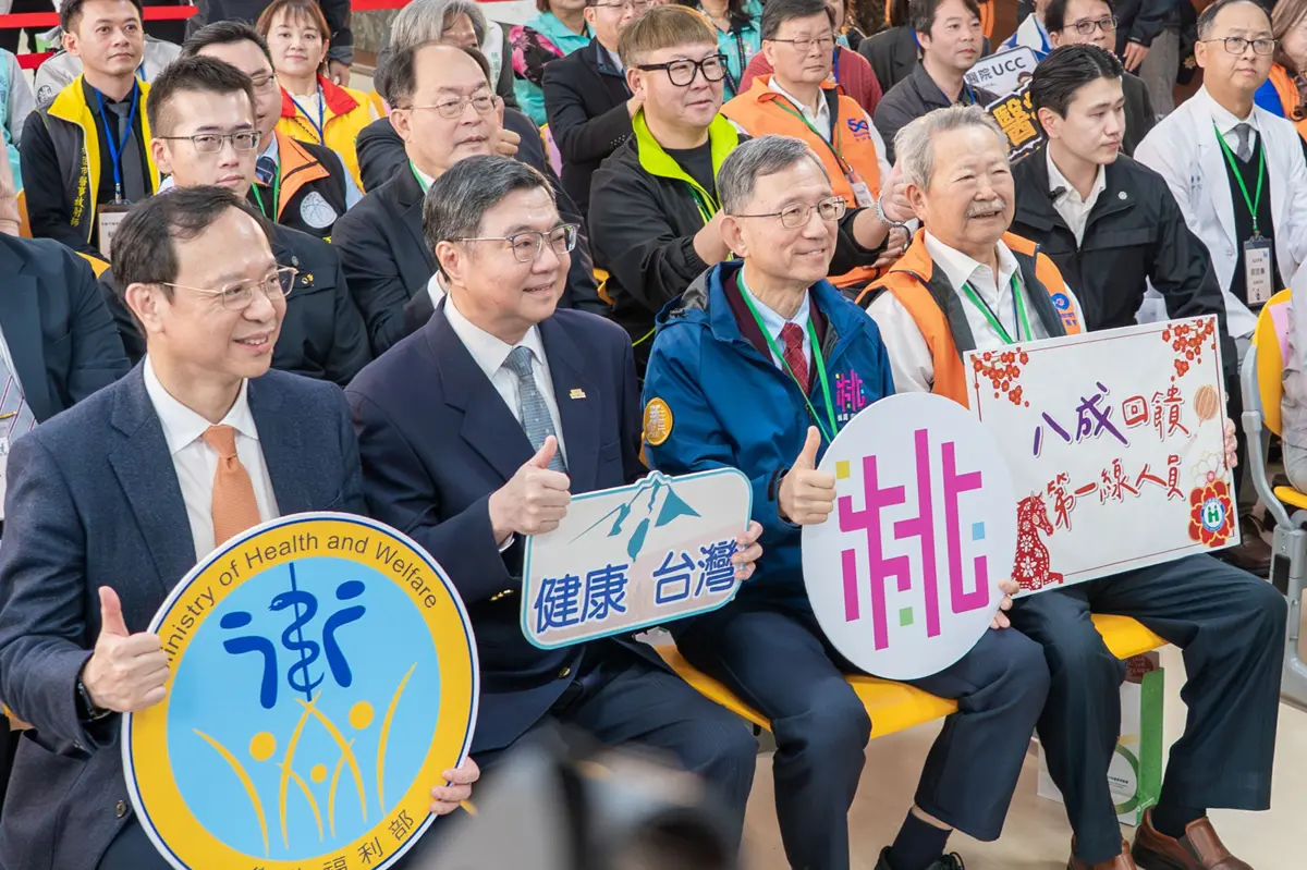 圖片來源:新聞處
