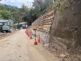 圖片來源:臺中市政府