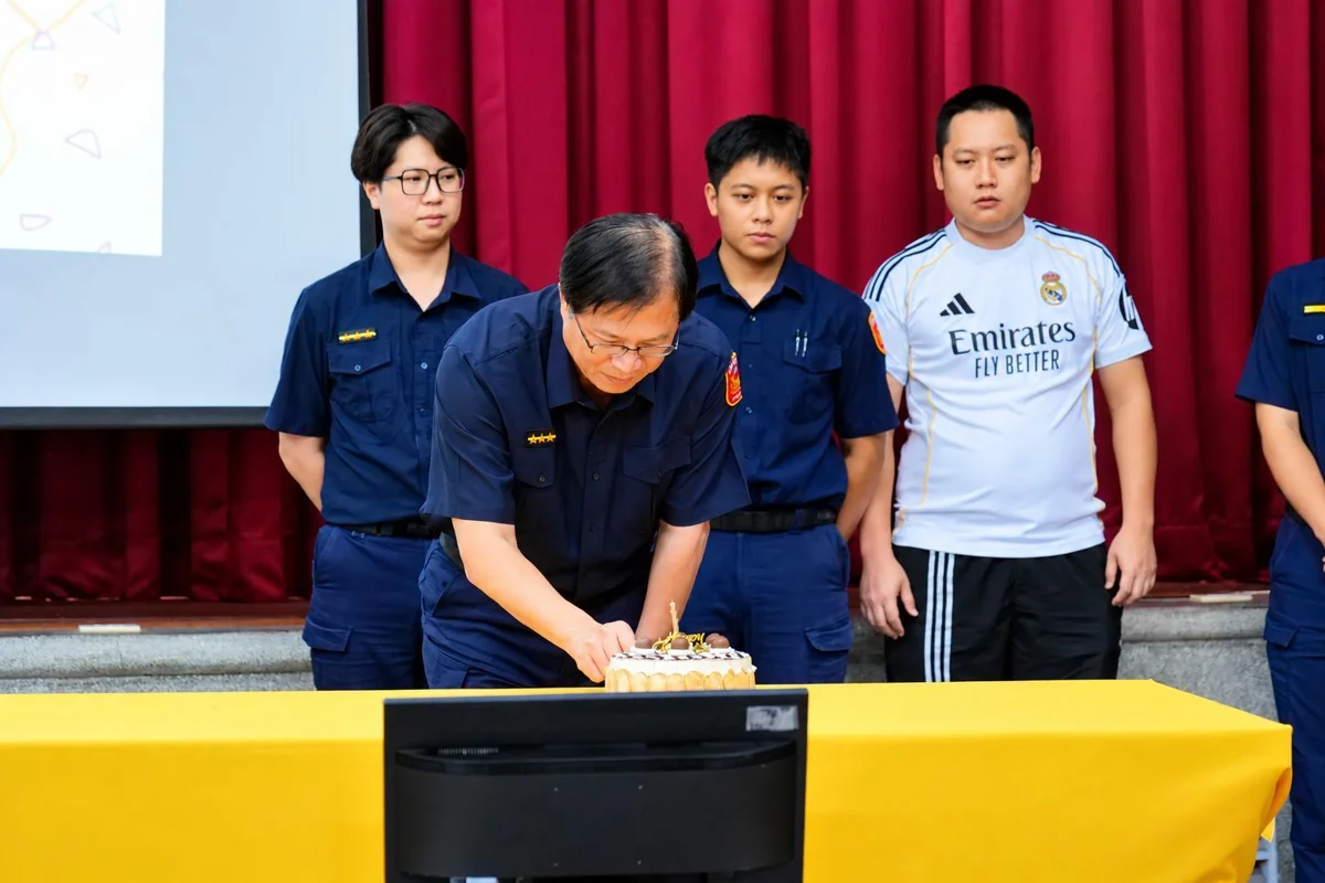圖片來源:臺東縣政府
