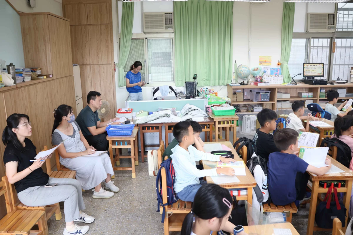 圖片來源：臺北市政府